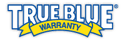 true-blue-logo.png true-blue-logo.png