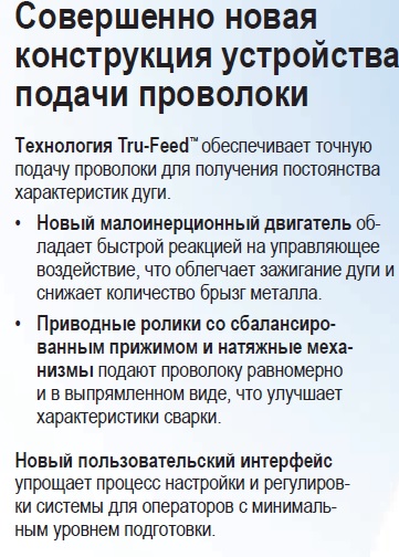 44.jpg 44.jpg